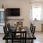 Apartmani Pranjic