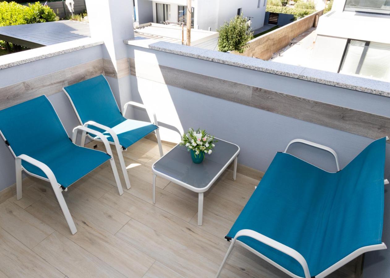 Pranjic Apartment *
