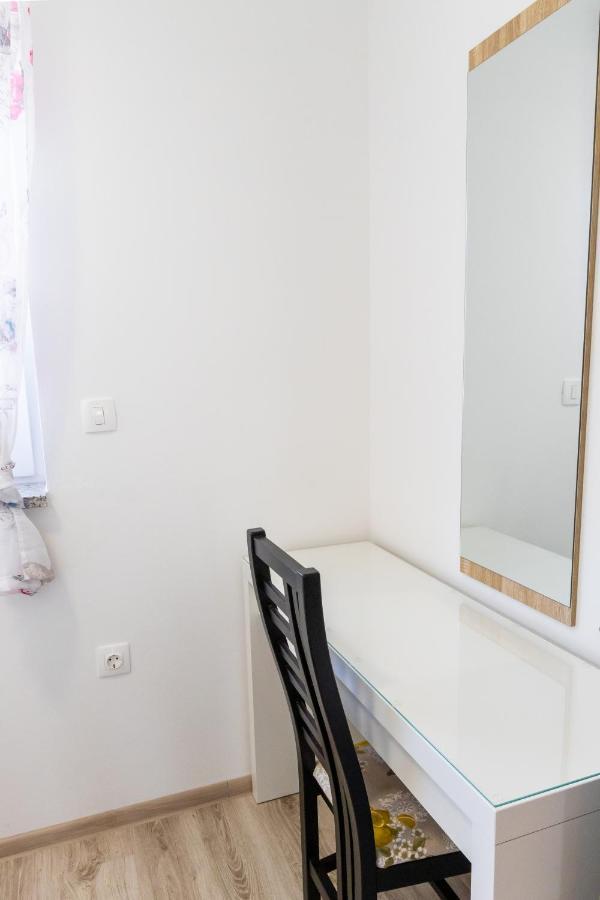 Pranjic Apartment Poreč