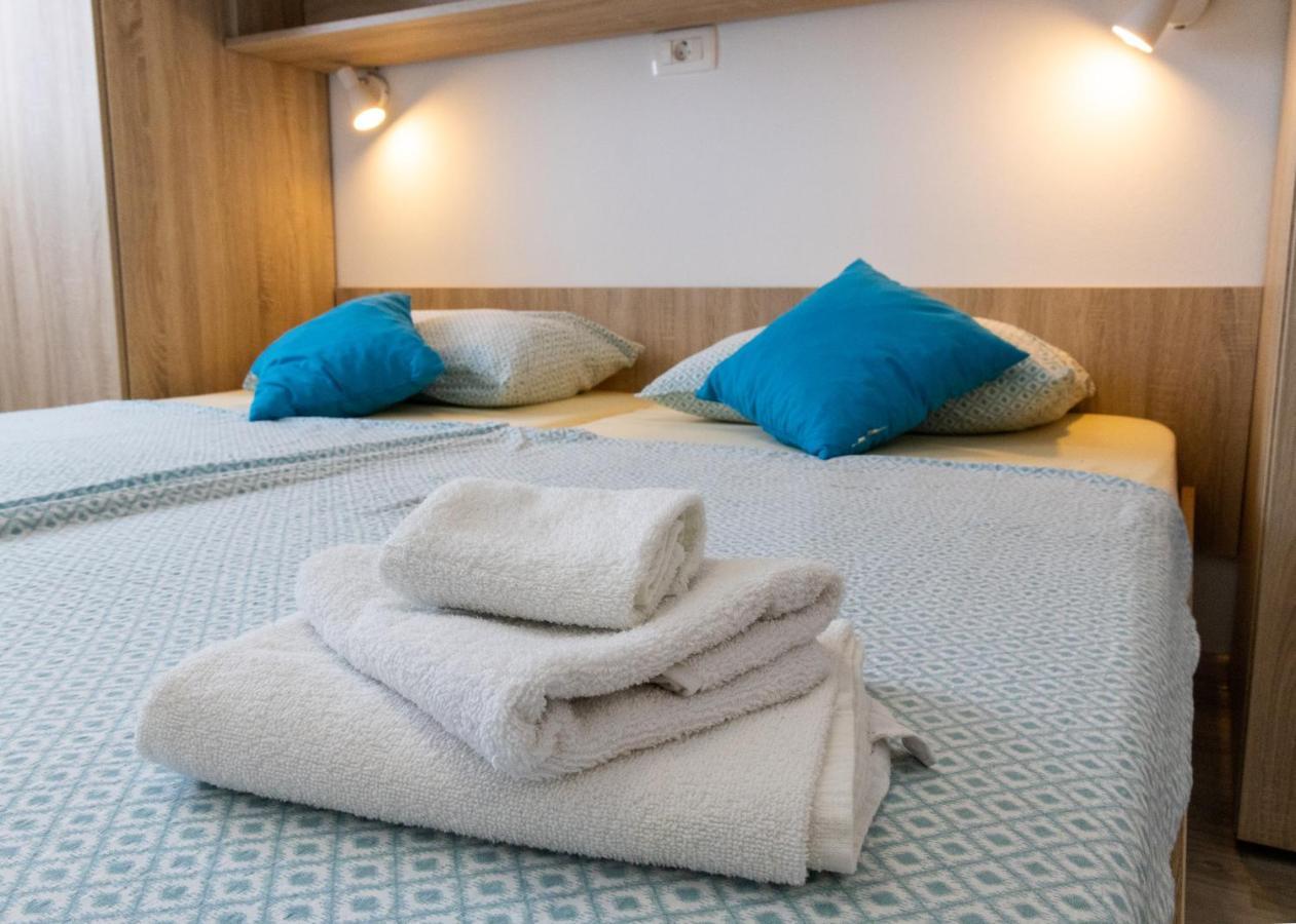 Apartman Pranjic *